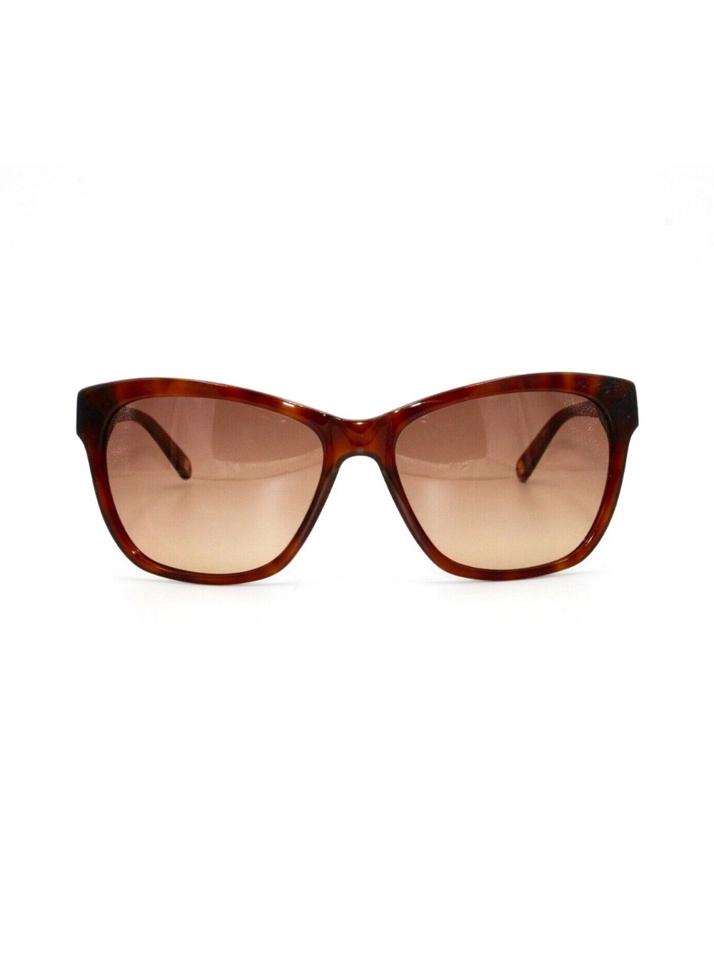 NINE WEST Vintage Sunglasses NW557S NEW! 100% Authentic Classic Style RARE $200